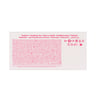 jovi-71u-150gr-kurumayan-oyun-hamuru-s-4be2-9