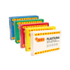 jovi-72b-350gr-kurumayan-oyun-hamuru-b-f954-4