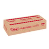 jovi-72u-350gr-kurumayan-oyun-hamuru-k--d73b-