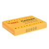 jovi-72u-350gr-kurumayan-oyun-hamuru-k-fe9c68