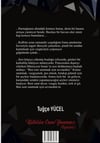 Küllerin Canı Yanmaz / Tuğçe YÜCEL