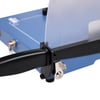 kw-trio-3024-b4-celik-tabanli-kollu-gi--4d56-.jpg
