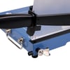 kw-trio-3024-b4-celik-tabanli-kollu-gi-b063-2.jpg