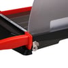 kw-trio-3500-a4-celik-tabanli-kollu-gi-0b1364.jpg