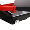 kw-trio-3500-a4-celik-tabanli-kollu-gi-f6-495.jpg