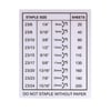 kw-trio-5005-az-guc-gerektiren-zimba-m--8650-.jpg