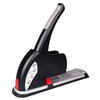 kw-trio-5005-az-guc-gerektiren-zimba-m-fcc-44.jpg