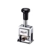 kw-trio-atlamali-numarator-5-mm-8-hane--ba2c-.jpg