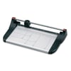 kw-trio-b4-surgulu-giyotin-398-mm-10-y-cf10-1.jpg