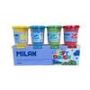 milan-oyun-hamuru-100gr-x-4-renk-57a-ba