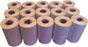 PİA Etiket 40 x 58 Terazi Etiketi 30 Rulo 15000 Adet