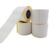 PİA Etiket 40 x 58 Terazi Etiketi 30 Rulo 15000 Adet