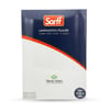 sarff-125mic-laminasyon-filmleri-a3426-04217a