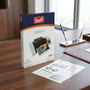 sarff-125mic-laminasyon-filmleri-a3426-1037c-