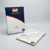 sarff-125mic-laminasyon-filmleri-a3426-8ec-82