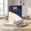 sarff-125mic-laminasyon-filmleri-a3426-93a-44