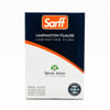 sarff-125mic-laminasyon-filmleri-a4216--9a36-