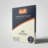 sarff-125mic-laminasyon-filmleri-a5155--83fa-