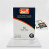 sarff-125mic-laminasyon-filmleri-a5155-108-45