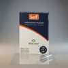 sarff-125mic-laminasyon-filmleri-a5155-3cdcea