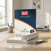 sarff-125mic-laminasyon-filmleri-a5155-5b-40b