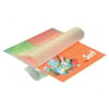 sarff-125mic-laminasyon-filmleri-bnc85-7d12-4