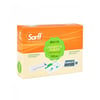 sarff-125mic-laminasyon-filmleri-bnc85-f-b23a