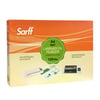 sarff-125mic-mat-laminasyon-filmleri-a-f8214b