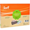 sarff-150mic-laminasyon-filmleri-a4216-3-4195