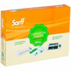 sarff-150mic-laminasyon-filmleri-a5216-d05d87