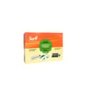 sarff-150mic-laminasyon-filmleri-kk65x-4-9e85