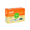 sarff-150mic-laminasyon-filmleri-kk65x-a4a40b