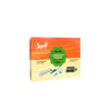sarff-150mic-laminasyon-filmleri-knc78-4-a390