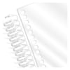 sarff-22mm-41-seffaf-helezon-spiral-ku-b11-9e