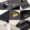 sarff-230m-a4-laminasyon-makinesi-6199-f