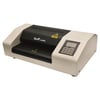 sarff-230sl-a4-laminasyon-makinesi-b9-ad9