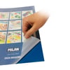 sarff-250mic-laminasyon-filmleri-a5216--4190-