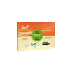 sarff-250mic-laminasyon-filmleri-a5216-02876b