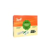 sarff-250mic-laminasyon-filmleri-bnc85-73380f