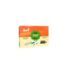 sarff-250mic-laminasyon-filmleri-kk54x-7dce8a