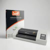 sarff-336-a3-laminasyon-makinesi-6-mer-123-42