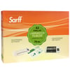 sarff-75mic-laminasyon-filmleri-a3426x-2e9-46