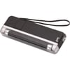 sarff-998-para-kontrol-cihazi-fener-ti--b7c53
