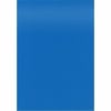 sarff-a4-opak-mavi-pvc-cilt-kapaklari--36-3a2