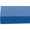 sarff-a4-opak-mavi-pvc-cilt-kapaklari--4de6-b
