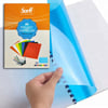 sarff-a4-seffaf-mavi-pvc-cilt-kapaklar-1-6fe8