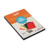 sarff-a4-seffaf-pvc-cilt-kapaklari-100--47f9-