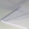 sarff-a4-seffaf-pvc-cilt-kapaklari-100-483f-b