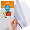 sarff-a4-seffaf-pvc-cilt-kapaklari-100-b8374b