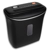 sarff-ps200-evrak-imha-makinesi-p44x30-ef4b4c